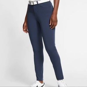 Nike - Women’s Golf Pants